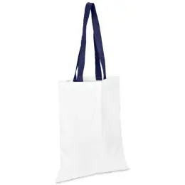 Hoppla Waterfront Navy